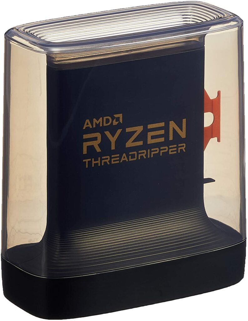 amd-ryzen-threadripper-3960x