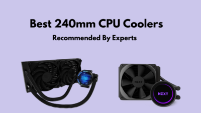 best-240mm-cpu-cooler