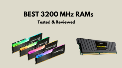 best-3200-mhz-ram