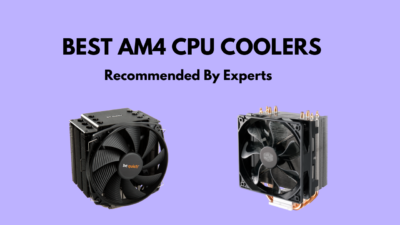 best-am4-cpu-cooler