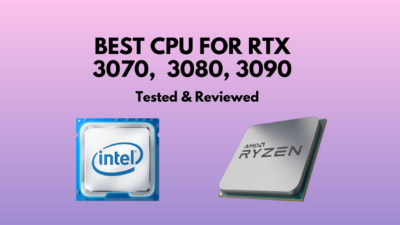best-cpu-for-rtx-3070-3080-3090