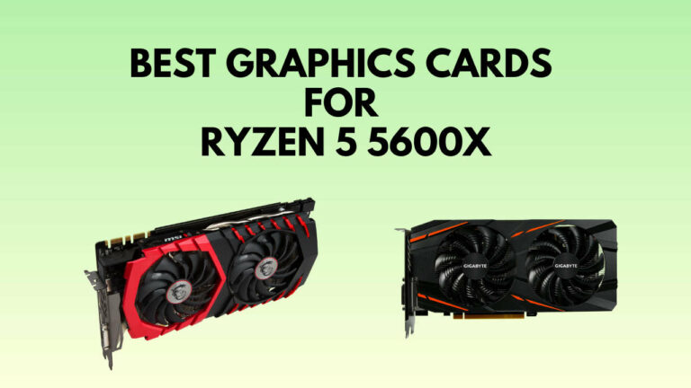 Best RGB Graphics Cards : 7 Options Reviewed [2021 Edition]