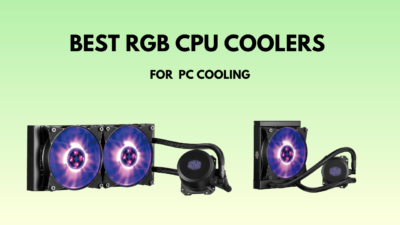 best-rgb-cpu-cooler
