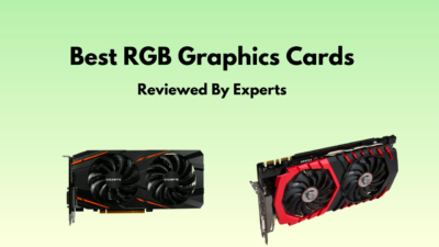 GPU Benchmarks Hierarchy 2023 - Graphics Card Rankings