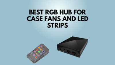 best-rgb-hub