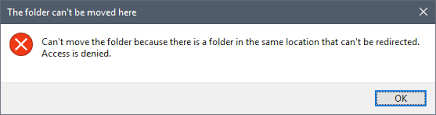 cant-move-folder-because-there-is-a-folder-in-same-location
