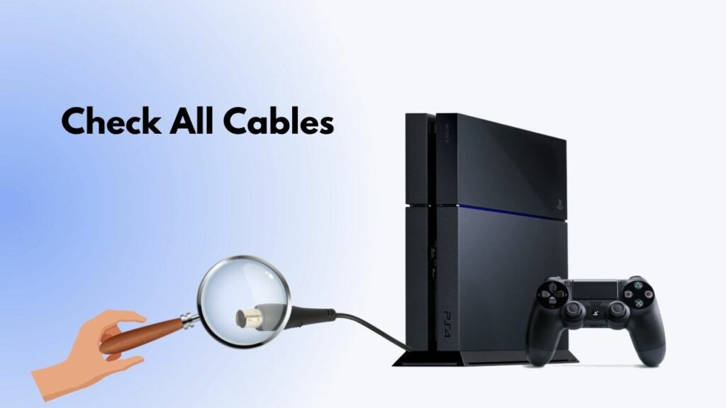 check-all-ps4-cables