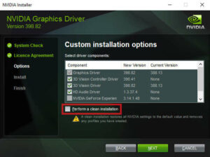 Do I Need to Uninstall Nvidia Drivers? [Experts Advice 2024]