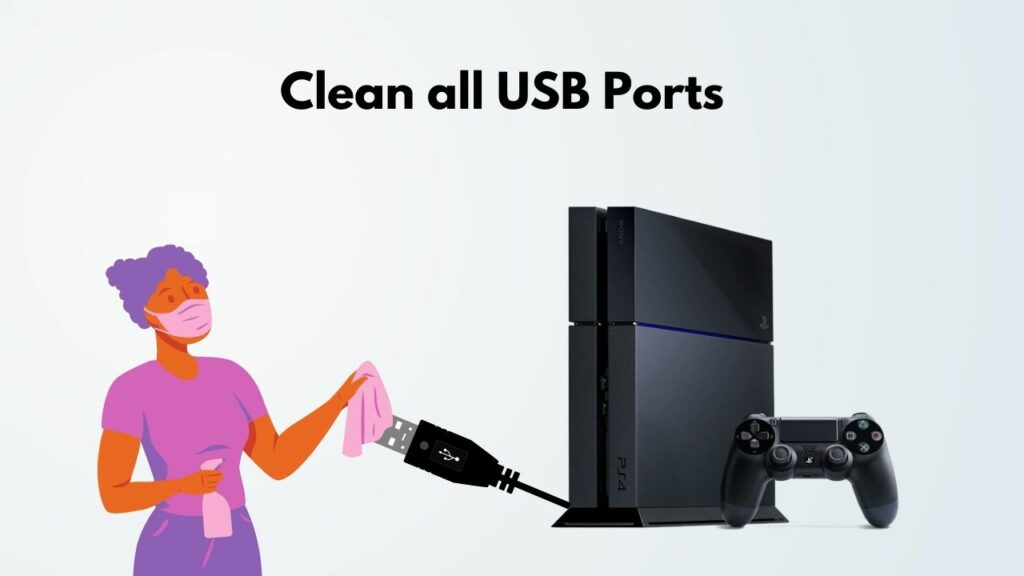 clean-ps4-usb-ports