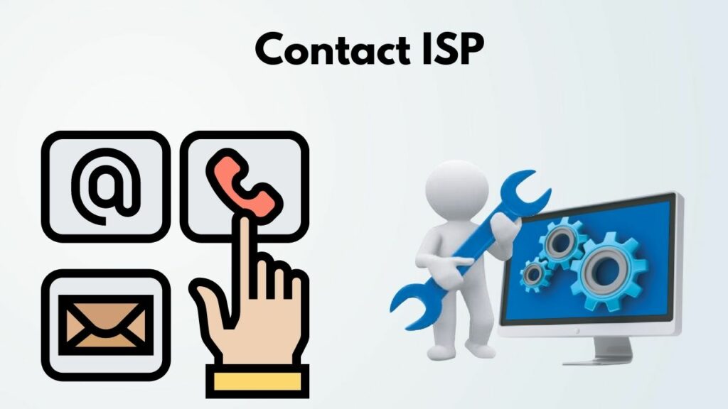 contact-internet-service-provider