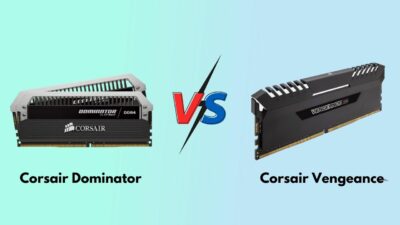 corsair-dominator-vs-corsair-vengeance