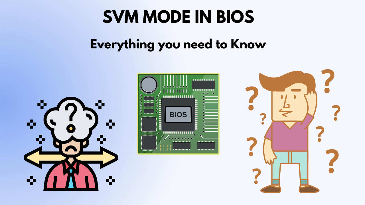 Svm mode это. SVM Mode BIOS. SVM Mode. BIOS NX Mode. SVM компьютер.