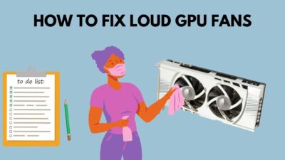 fix-loud-gpu-fans