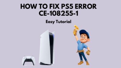fix-ps5-error-ce-108255-1