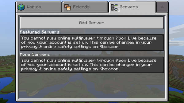 friends-cant-connect-to-minecraft