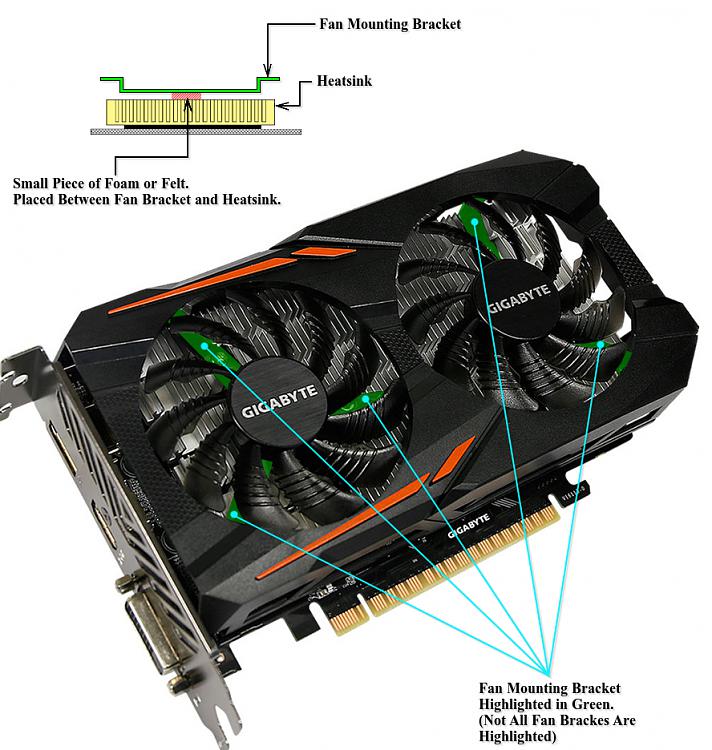 gpu-fan-rattling