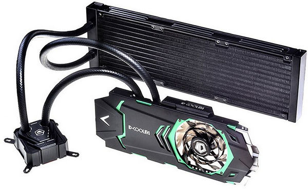 gpu-watercooling