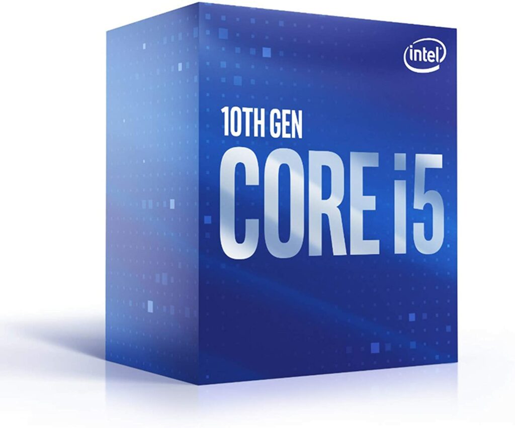 intel-core-i5-10500