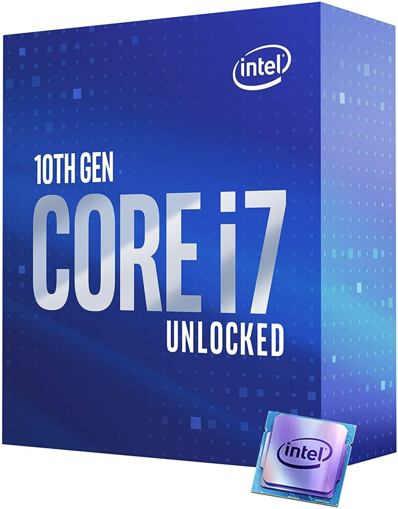 intel-core-i7-10700k