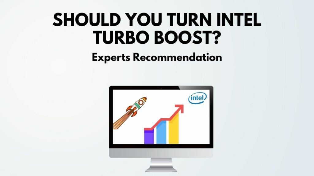 intel-turbo-boost-on-or-off