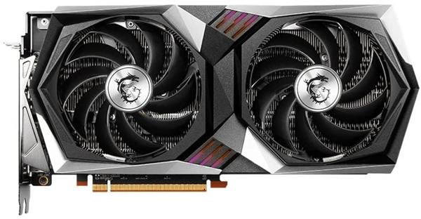 msi-radeon-rx-6700-xt