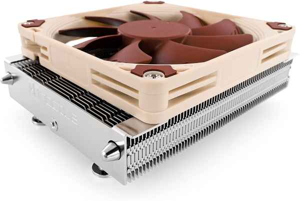 noctua-nh-l9a-am4