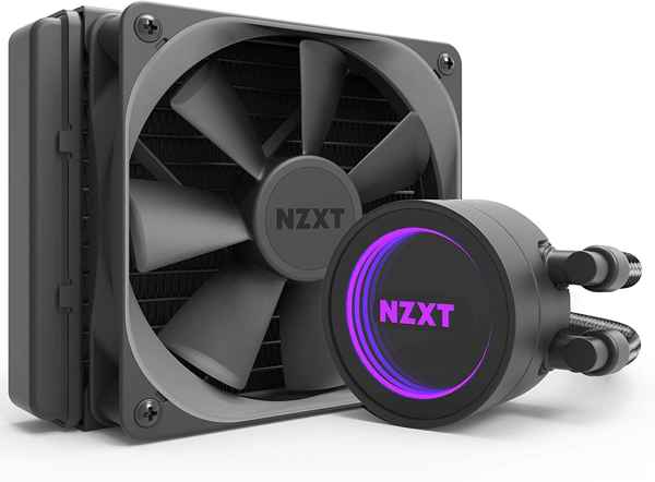 nzxt-kraken-m22-liquid-cooler