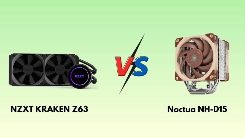 nzxt-kraken-z63-vs-noctua-nh-d15
