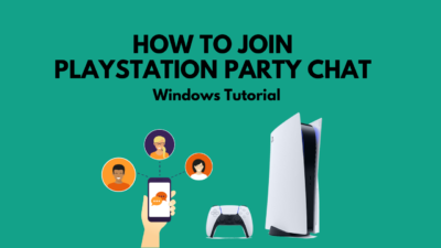 playstation-party-chat-on-pc