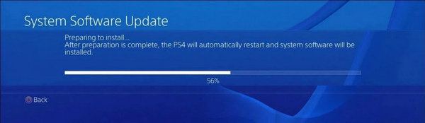 ps4-firmware-update