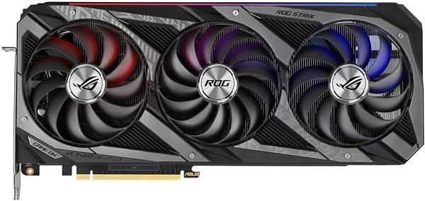 rog-strix-nvidia-geforce-rtx-3090