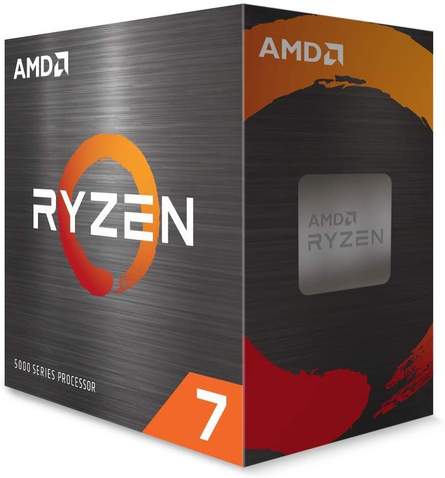 ryzen-7-5800x