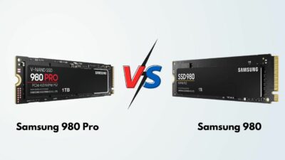 samsung-980-pro-vs-samsung-980
