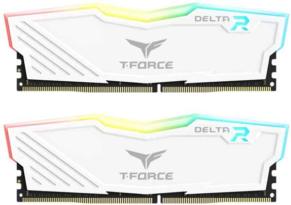 teamgroup-t-force-delta-rgb-ddr4-ram