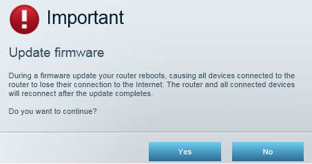 update-router-firmware