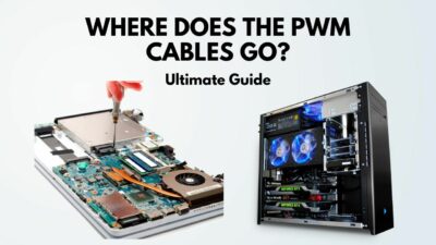 where-do-the-pwm-cables-go
