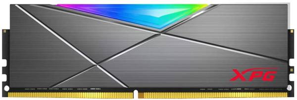 xpg-d50