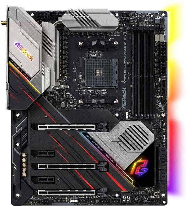 asrock-x570-phantom-gaming-x