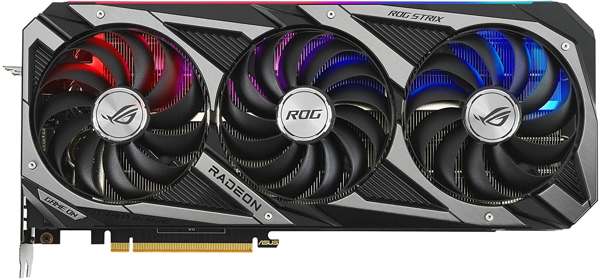 asus-rog-strix-amd-radeon-rx-6800-oc