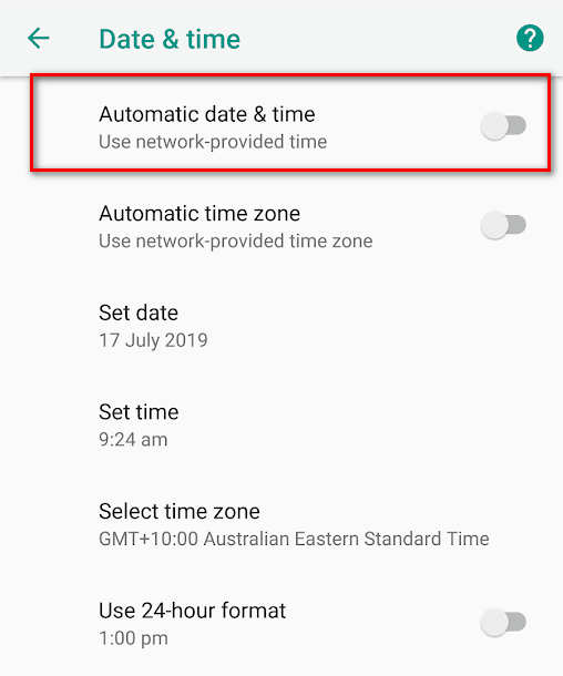 automatic-time-date-settings-android
