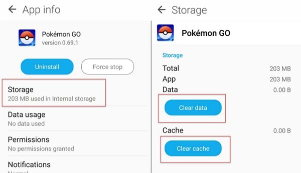 clear-pokemon-go-data-and-cache