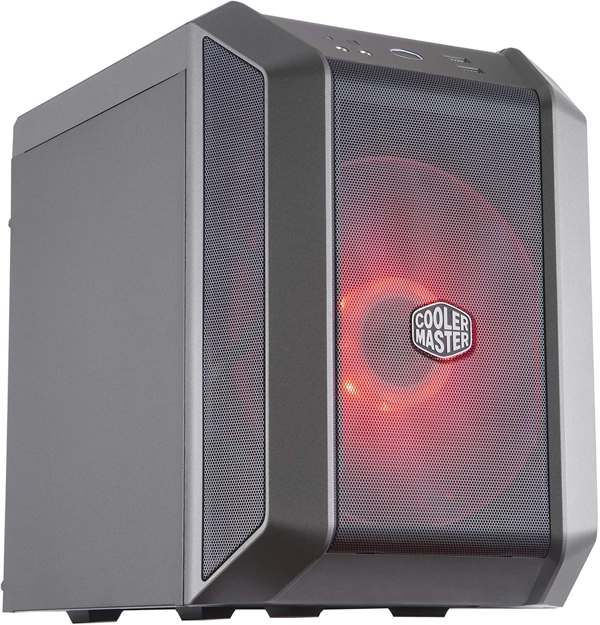 coolermaster-mastercase-h100