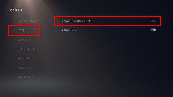 disable-ps5-hdmi-link