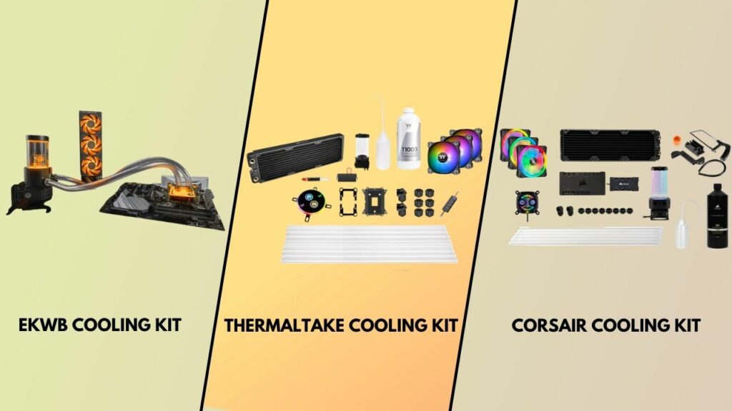 ekwb-vs-thermaltake-vs-corsair-custom-water-cooling-kit