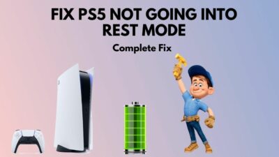 fix-ps5-wont-go-into-rest-mode