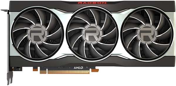 gigabyte-amd-radeon--rx--6800