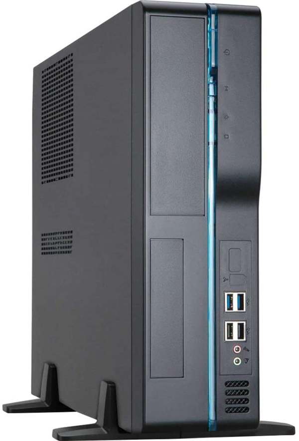 in-win-haswell-case
