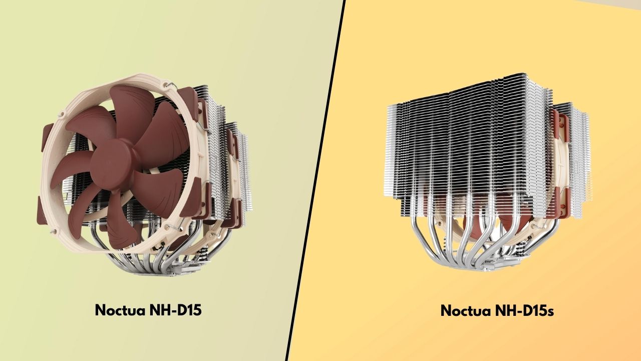 noctua-nh-d15s-vs-noctua-nh-d15-cpu-coolers