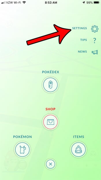 pokemon-go-settings