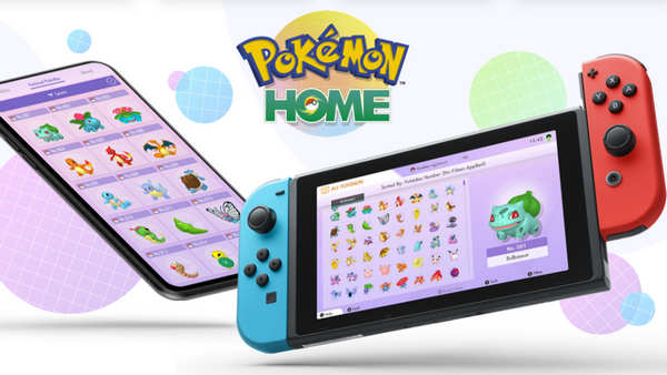 pokemon-home